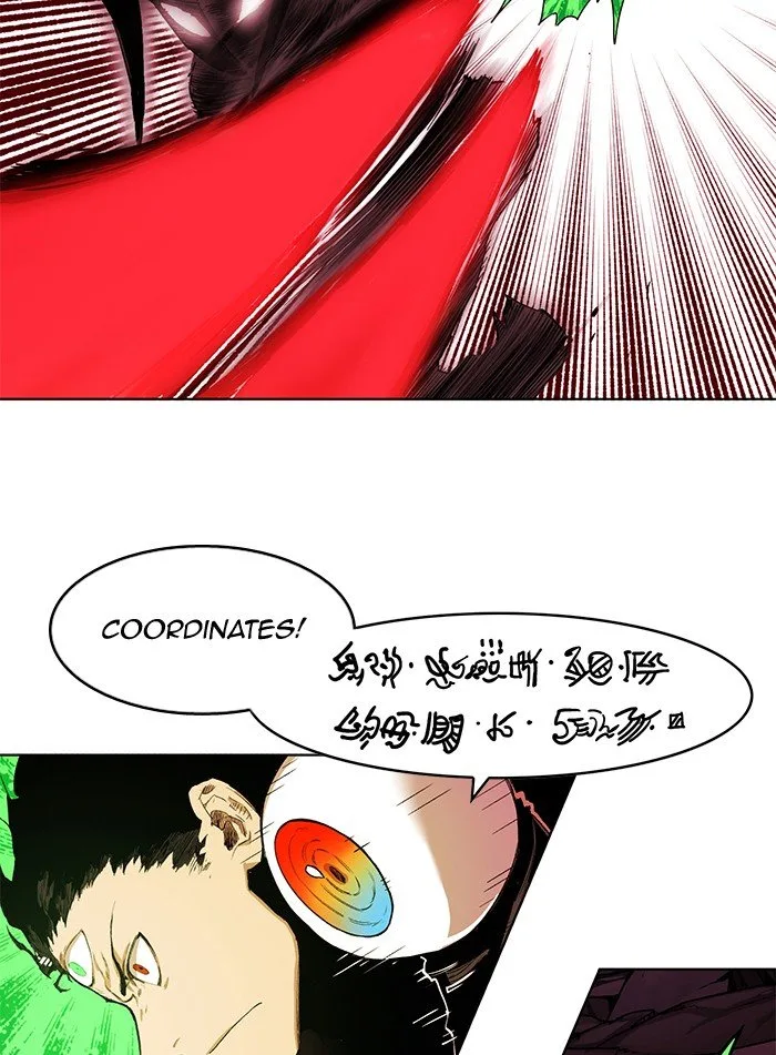 Hardcore Leveling Warrior Chapter 249 page 62