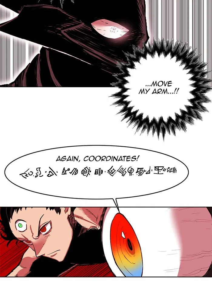 Hardcore Leveling Warrior Chapter 249 page 65