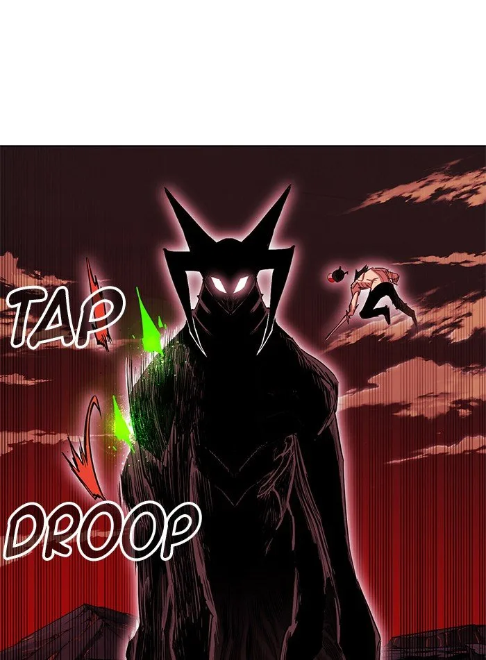 Hardcore Leveling Warrior Chapter 249 page 66