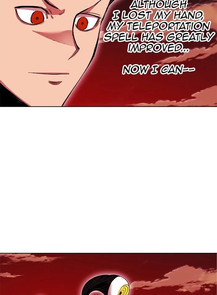 Hardcore Leveling Warrior Chapter 249 page 74