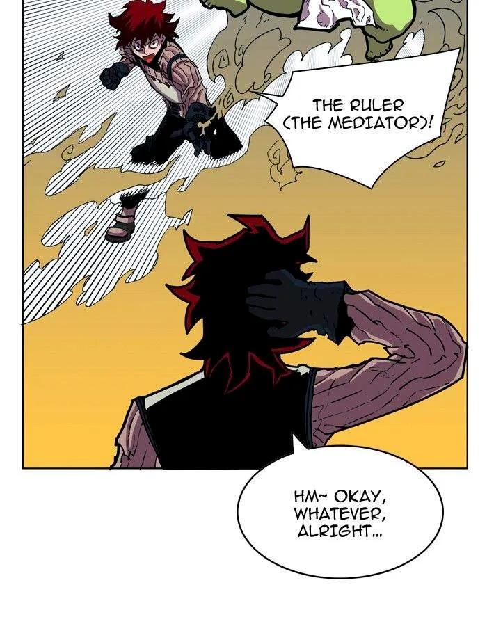 Hardcore Leveling Warrior Chapter 25 page 14