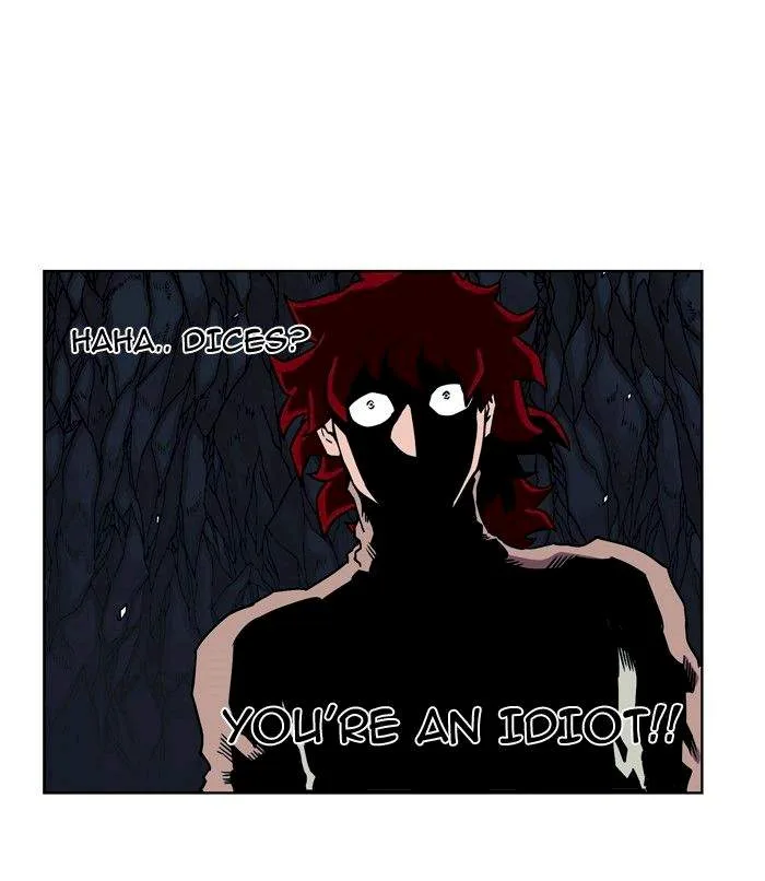 Hardcore Leveling Warrior Chapter 25 page 1