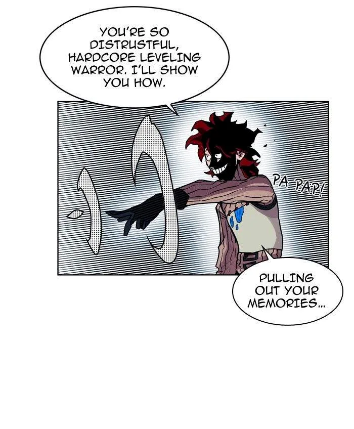 Hardcore Leveling Warrior Chapter 25 page 6
