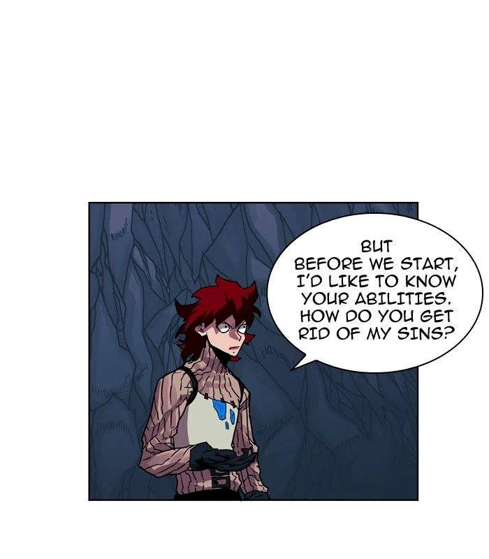 Hardcore Leveling Warrior Chapter 25 page 5