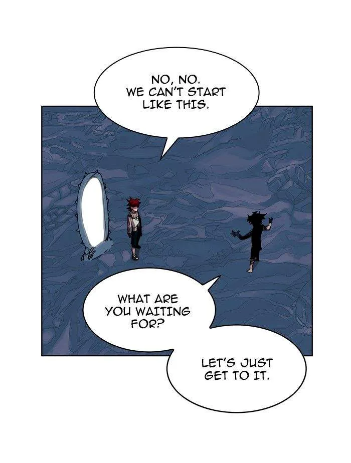 Hardcore Leveling Warrior Chapter 25 page 11