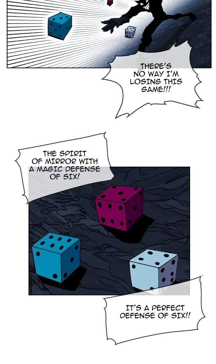 Hardcore Leveling Warrior Chapter 25 page 48