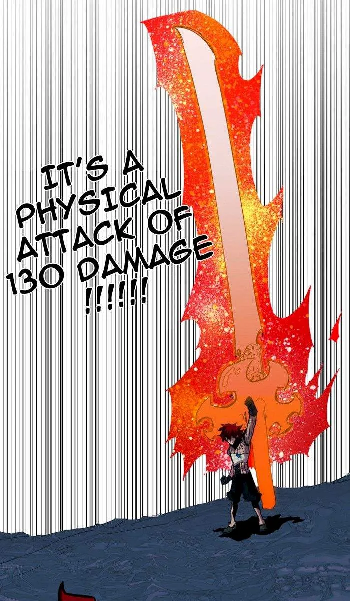 Hardcore Leveling Warrior Chapter 25 page 62