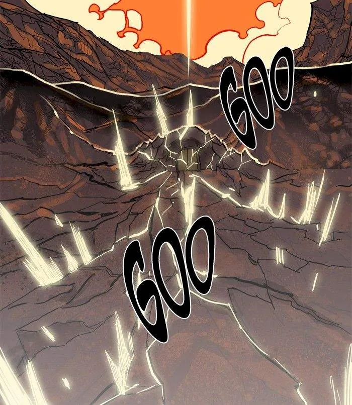 Hardcore Leveling Warrior Chapter 25 page 70