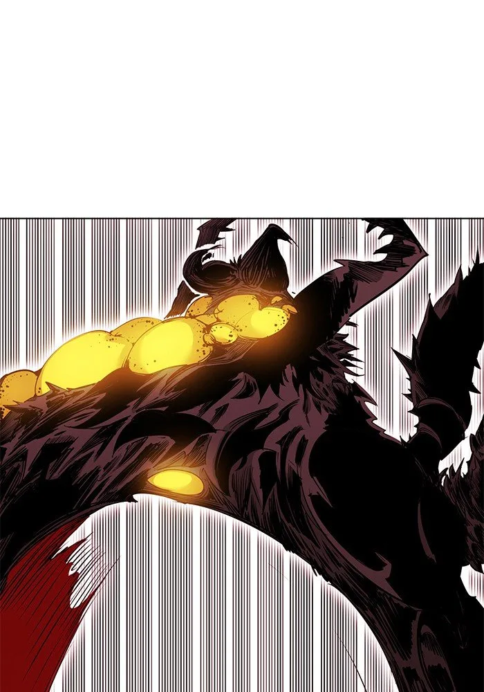 Hardcore Leveling Warrior Chapter 250 page 12