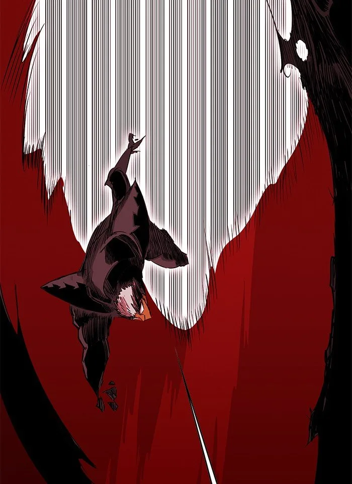 Hardcore Leveling Warrior Chapter 250 page 13