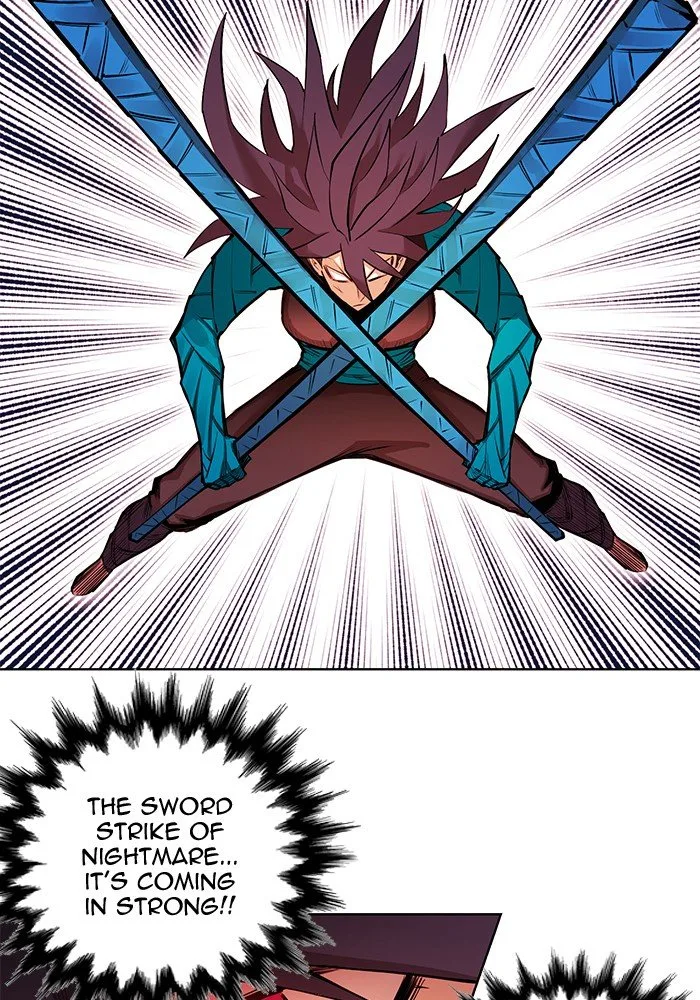 Hardcore Leveling Warrior Chapter 250 page 29