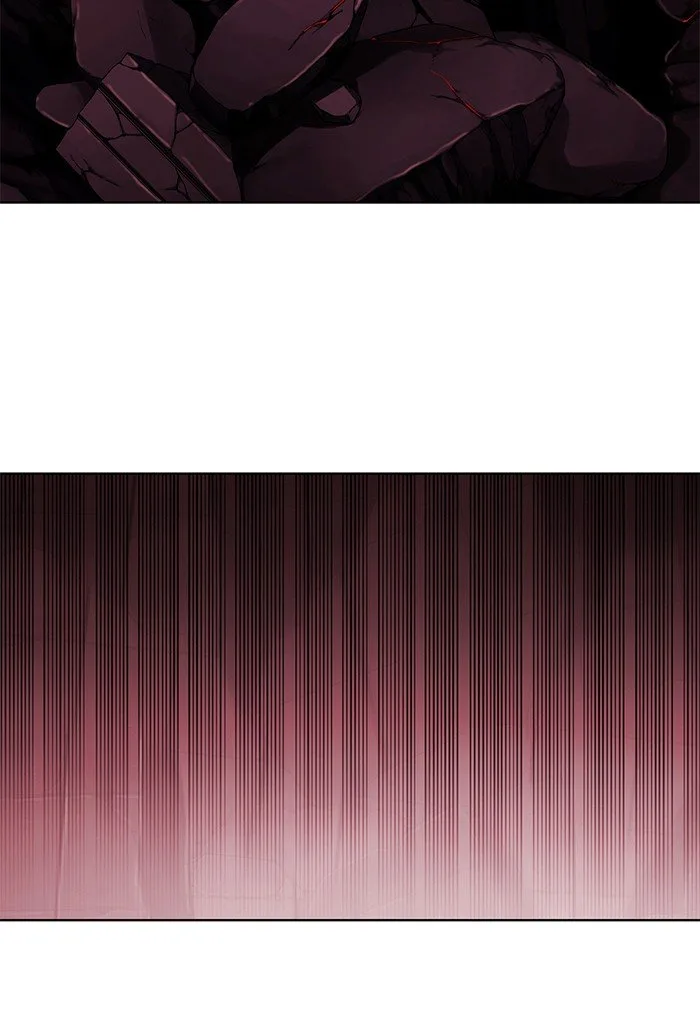 Hardcore Leveling Warrior Chapter 250 page 22
