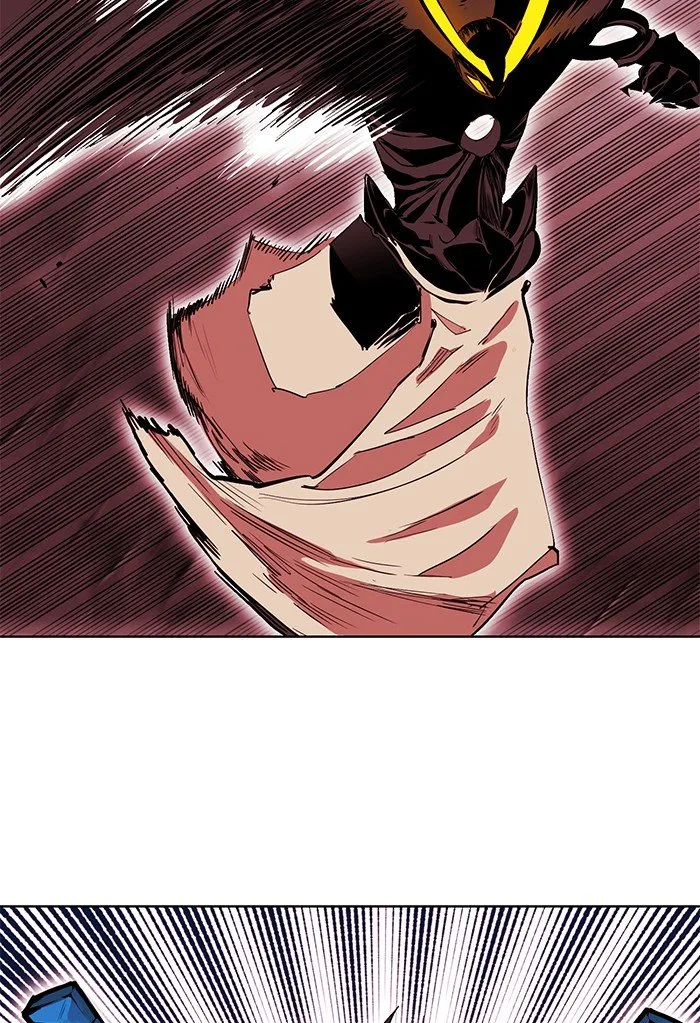Hardcore Leveling Warrior Chapter 250 page 28