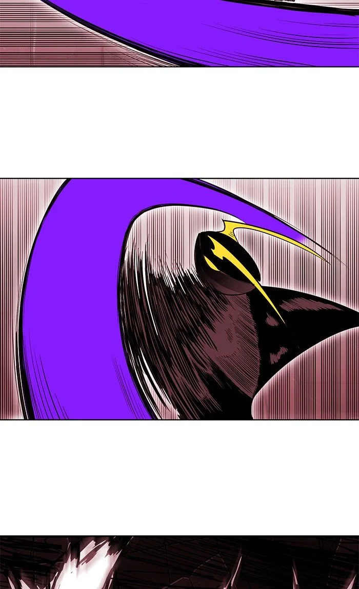 Hardcore Leveling Warrior Chapter 250 page 54