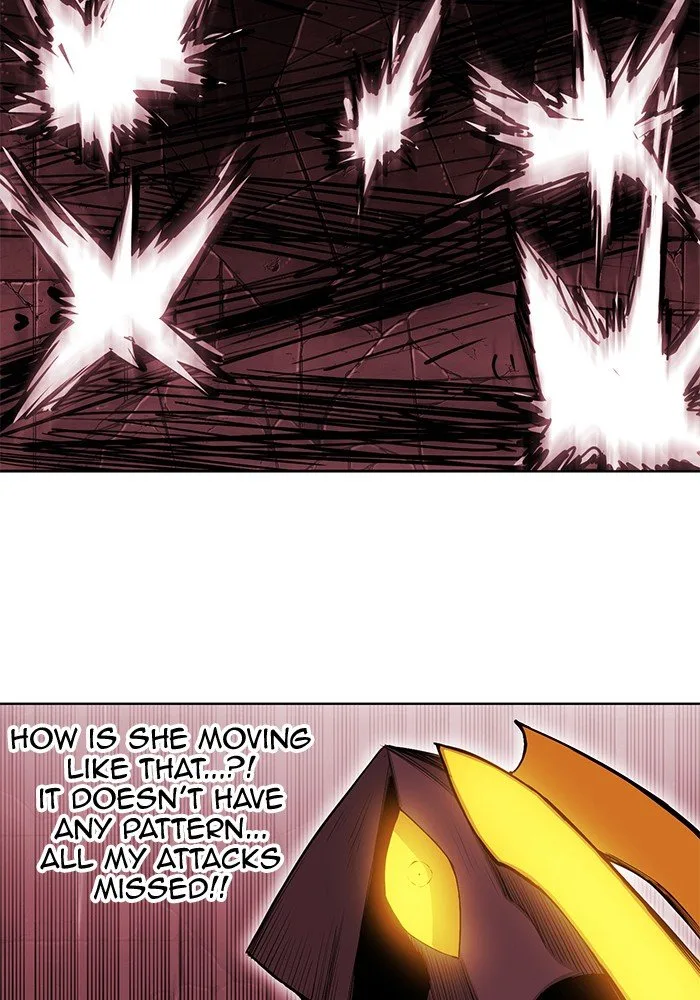 Hardcore Leveling Warrior Chapter 250 page 55