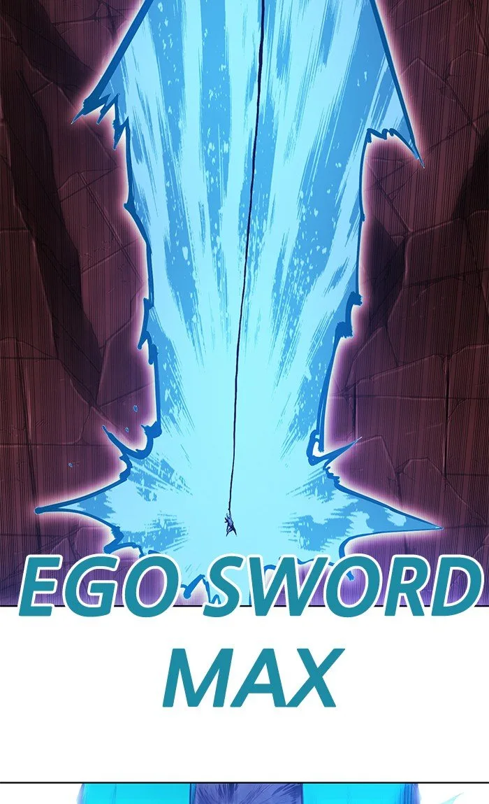 Hardcore Leveling Warrior Chapter 250 page 60