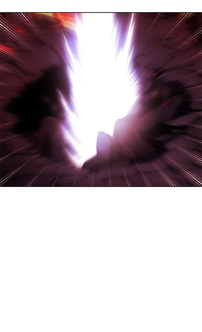 Hardcore Leveling Warrior Chapter 250 page 64