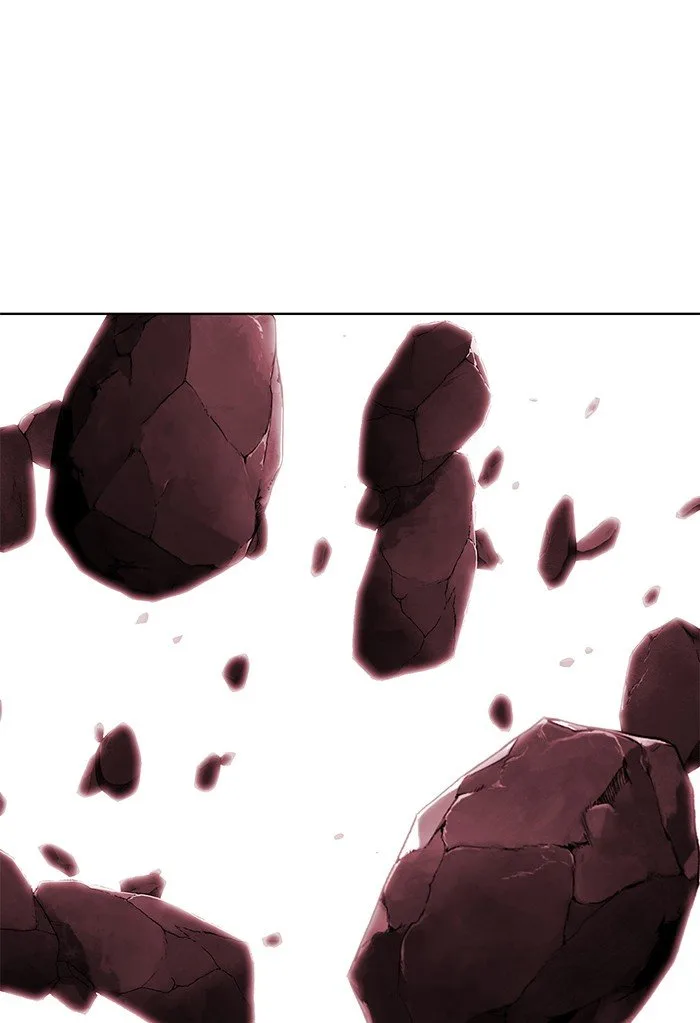 Hardcore Leveling Warrior Chapter 250 page 65