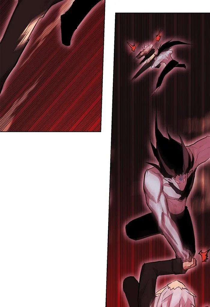 Hardcore Leveling Warrior Chapter 250 page 67