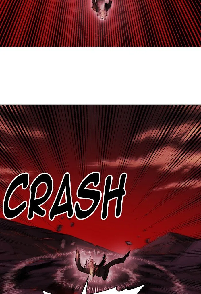 Hardcore Leveling Warrior Chapter 250 page 73