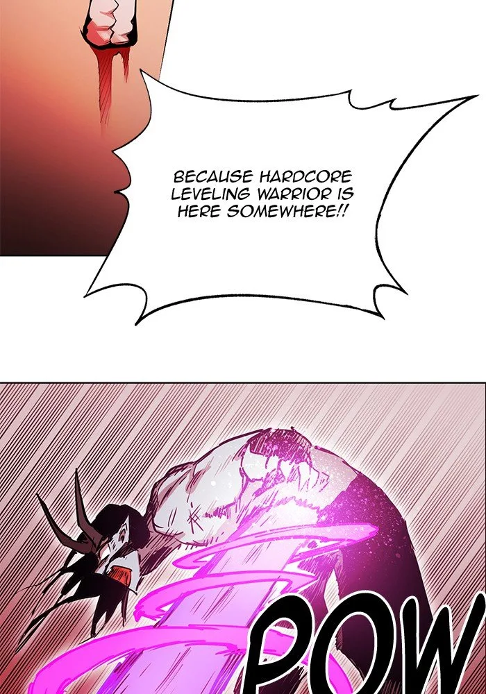 Hardcore Leveling Warrior Chapter 250 page 78