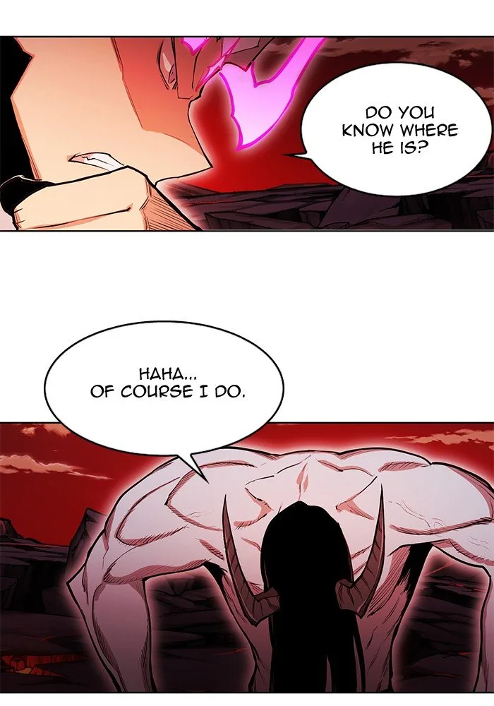 Hardcore Leveling Warrior Chapter 250 page 80