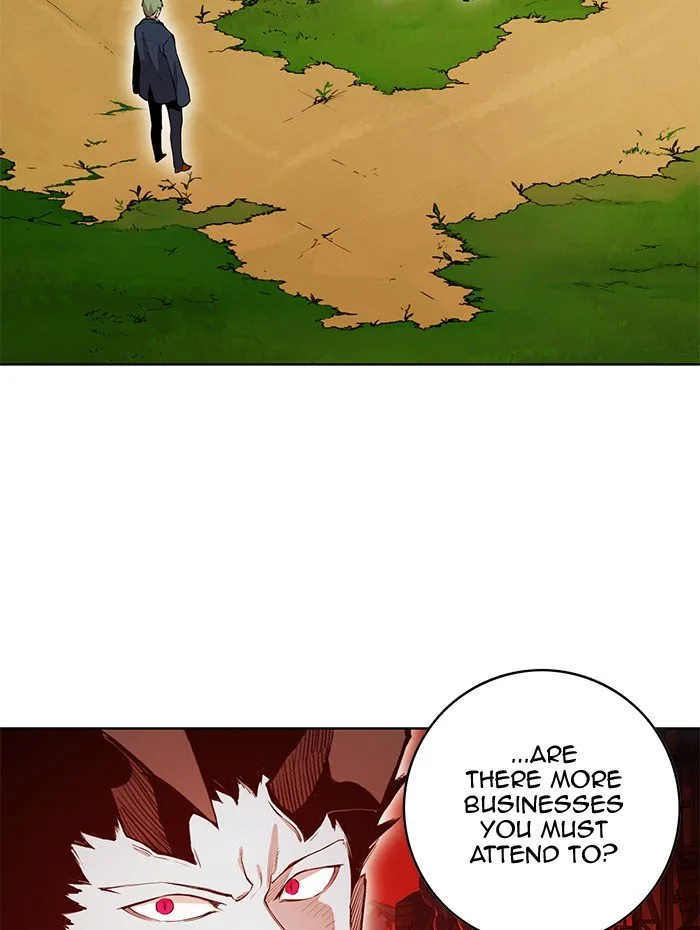 Hardcore Leveling Warrior Chapter 251 page 3