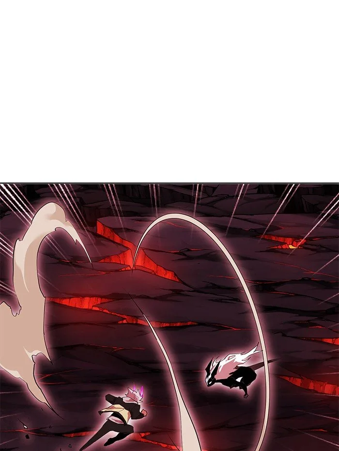 Hardcore Leveling Warrior Chapter 251 page 15