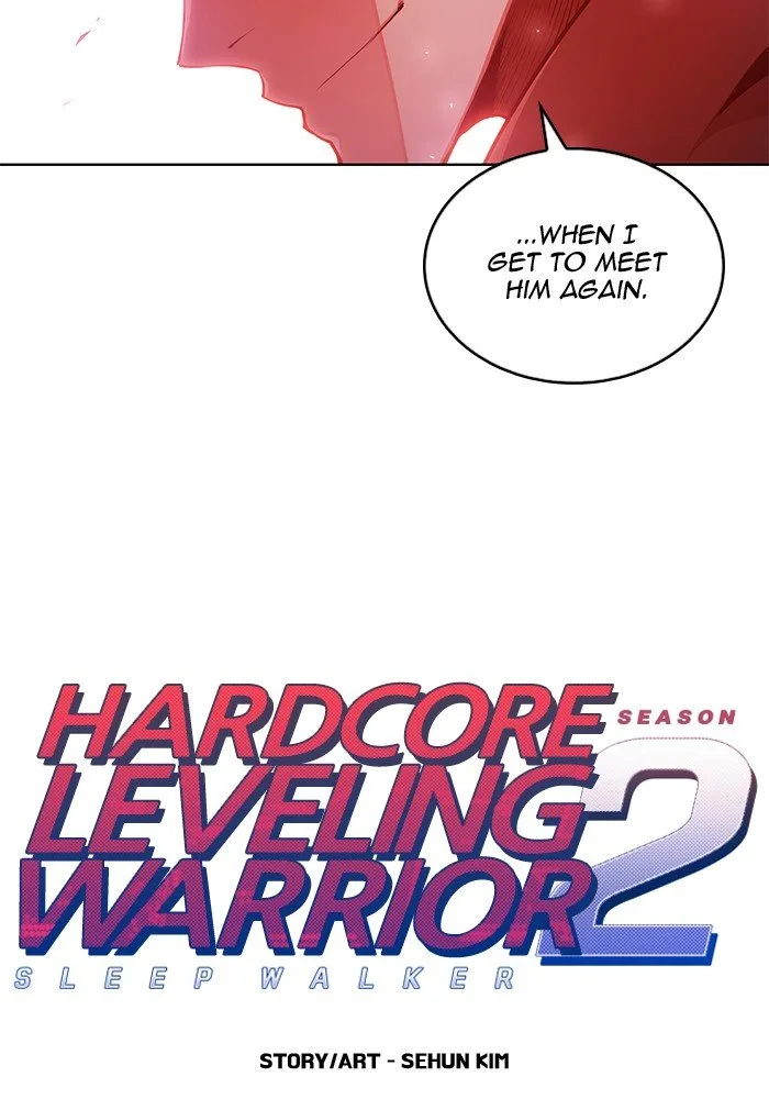 Hardcore Leveling Warrior Chapter 251 page 14