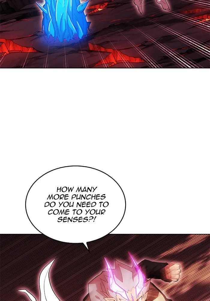 Hardcore Leveling Warrior Chapter 251 page 29