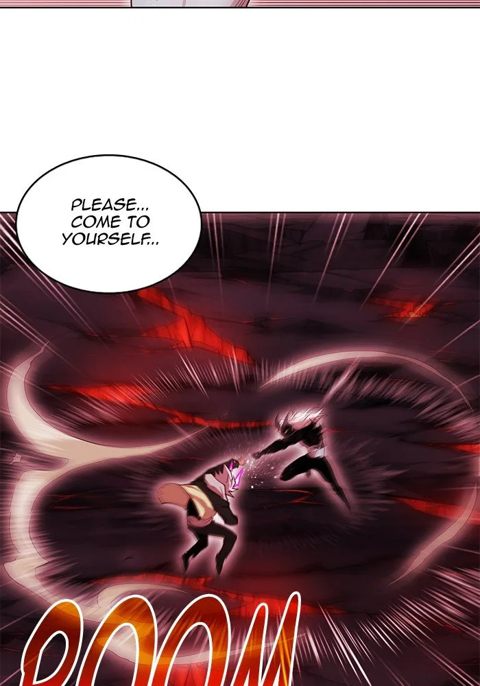 Hardcore Leveling Warrior Chapter 251 page 18