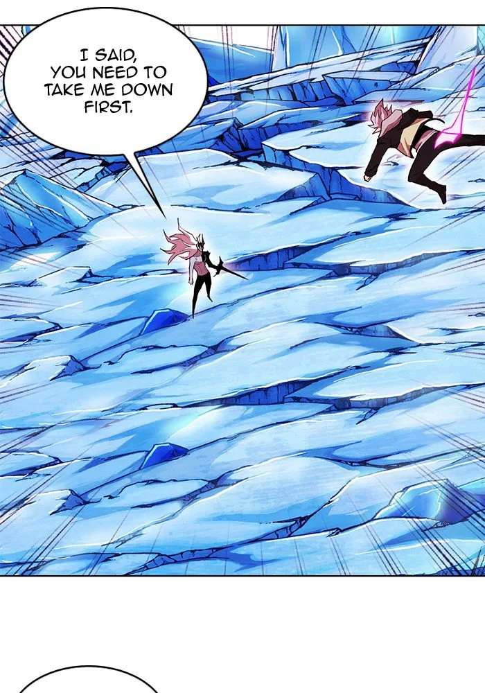 Hardcore Leveling Warrior Chapter 251 page 46