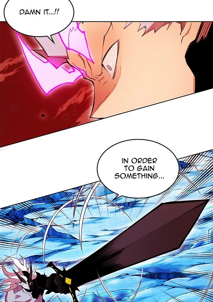 Hardcore Leveling Warrior Chapter 251 page 47