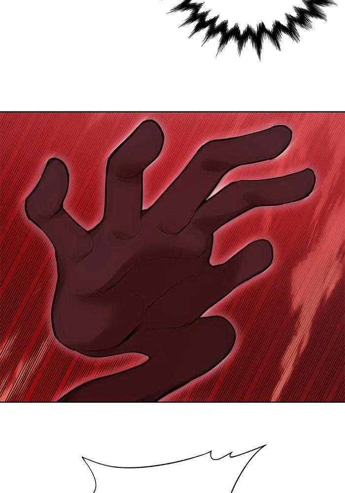 Hardcore Leveling Warrior Chapter 251 page 52