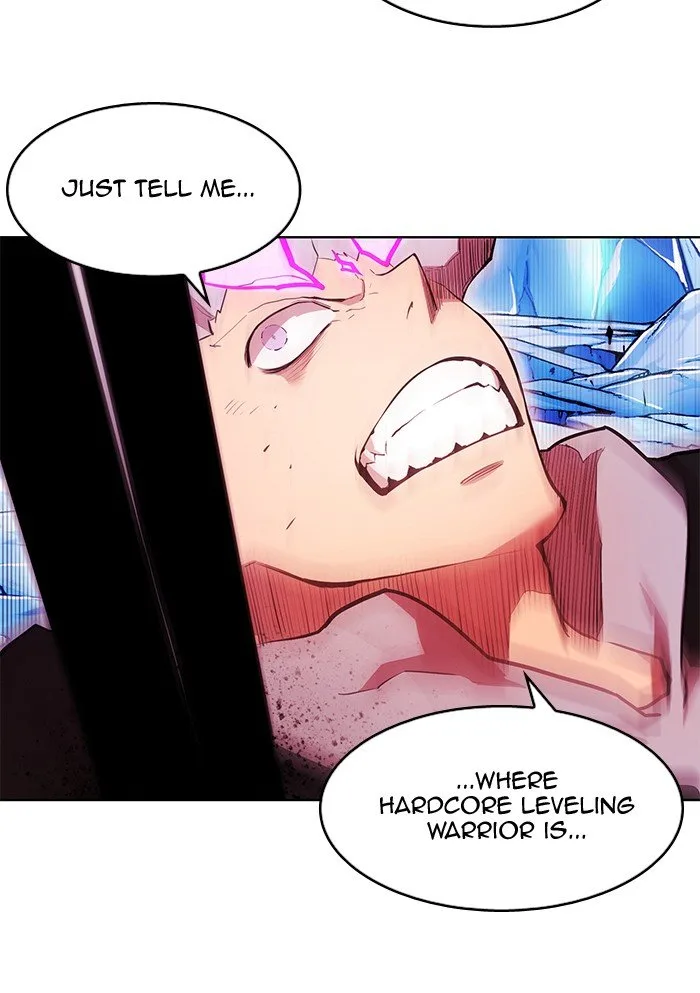 Hardcore Leveling Warrior Chapter 251 page 61