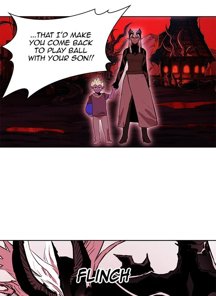 Hardcore Leveling Warrior Chapter 251 page 66