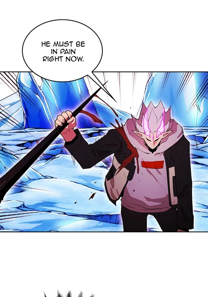 Hardcore Leveling Warrior Chapter 251 page 75