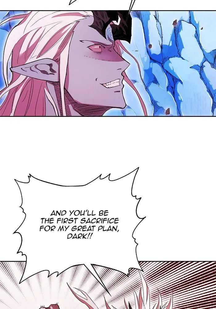 Hardcore Leveling Warrior Chapter 252 page 31