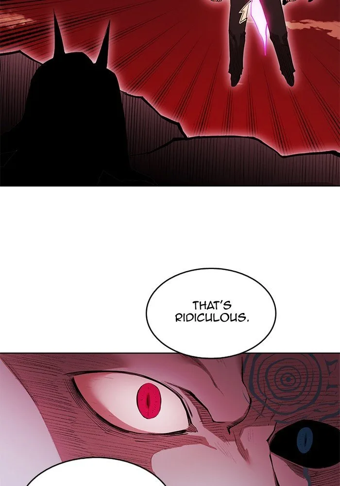 Hardcore Leveling Warrior Chapter 252 page 50