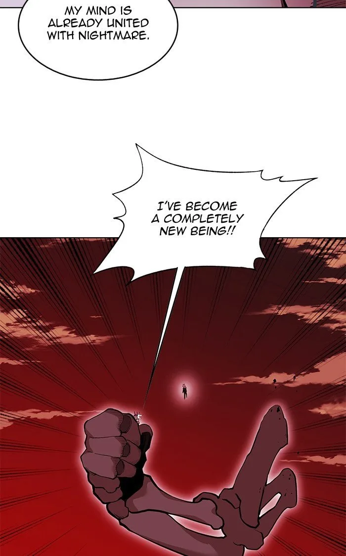 Hardcore Leveling Warrior Chapter 252 page 51