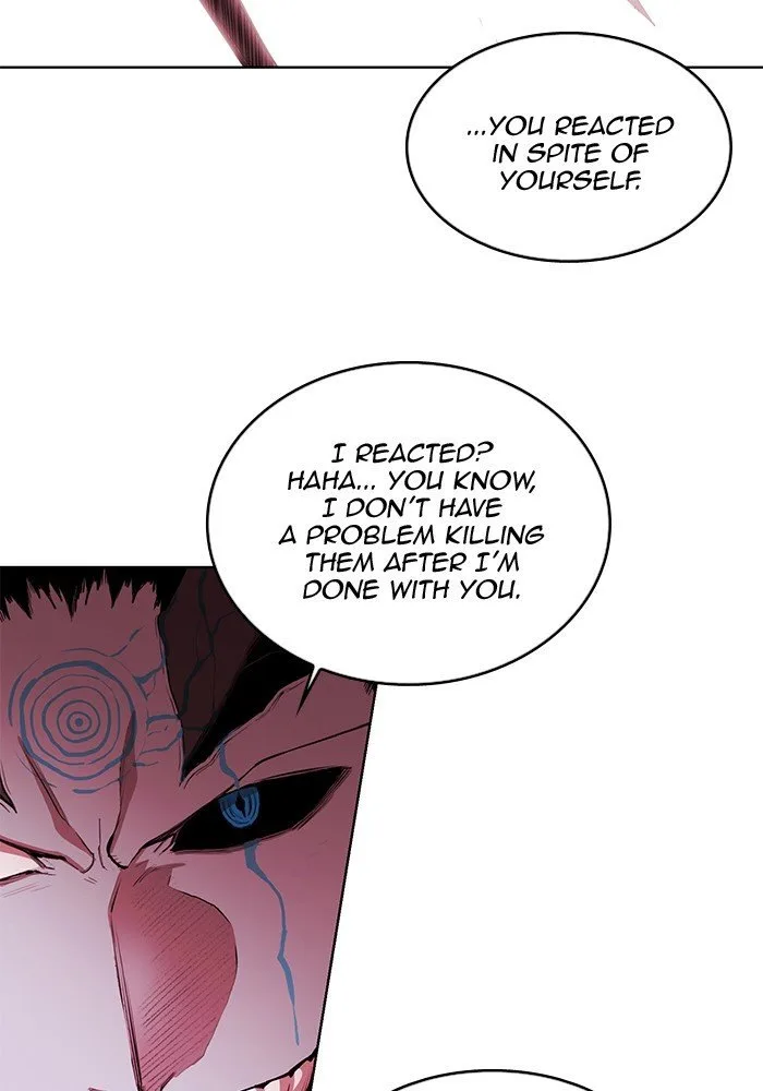Hardcore Leveling Warrior Chapter 252 page 54