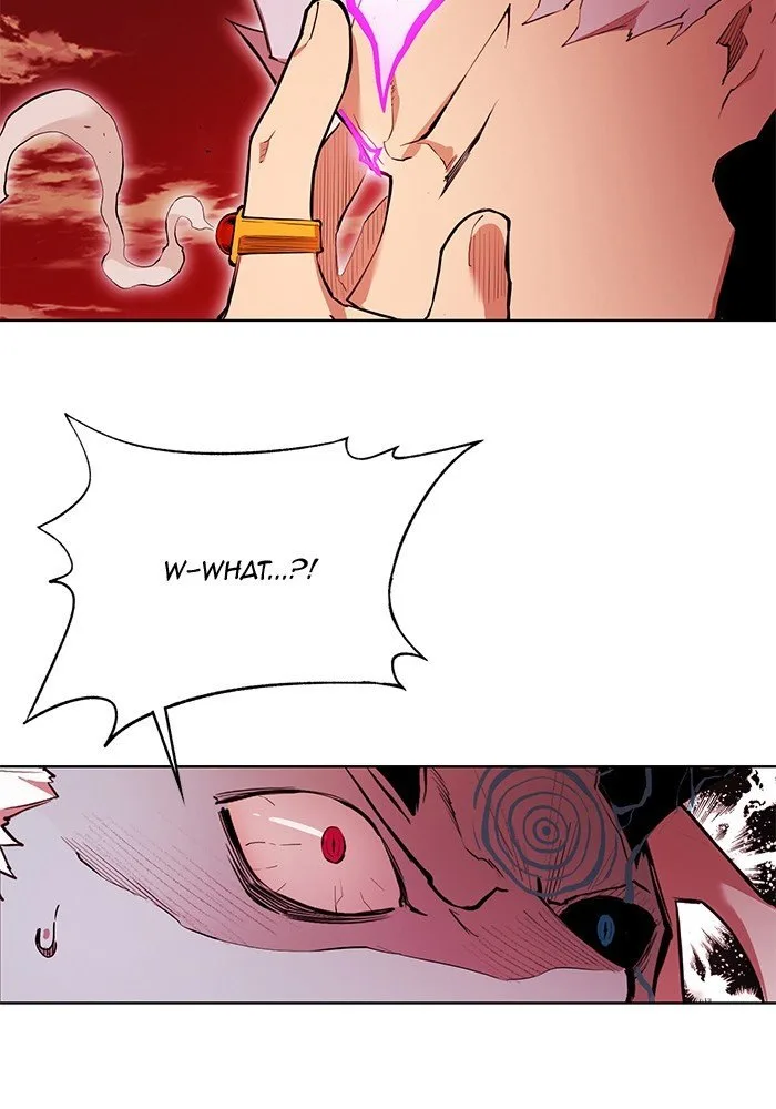 Hardcore Leveling Warrior Chapter 252 page 60