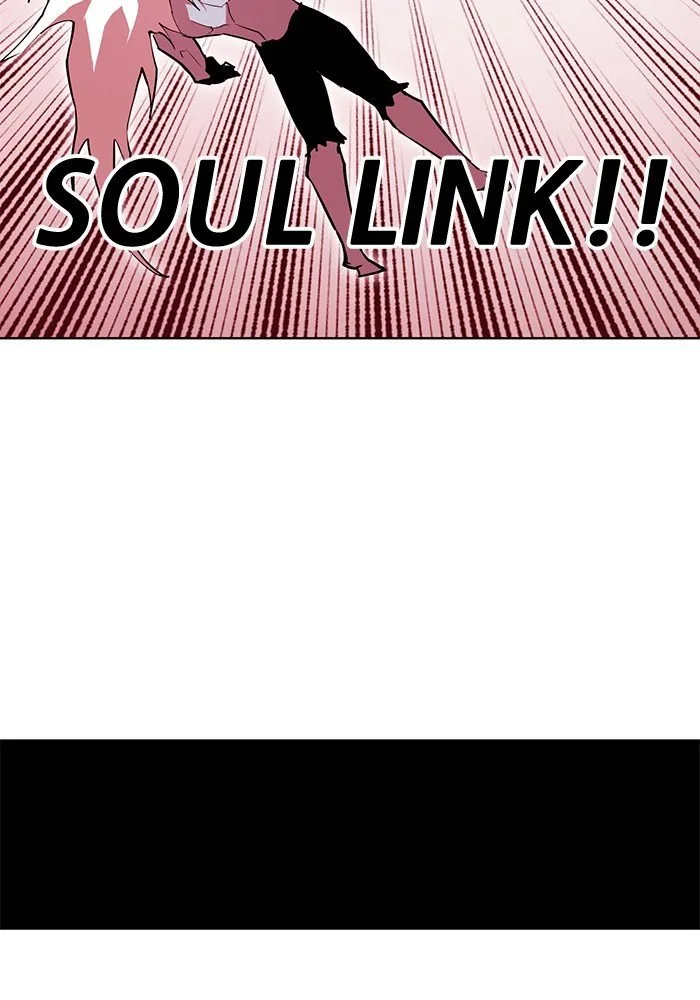 Hardcore Leveling Warrior Chapter 252 page 62
