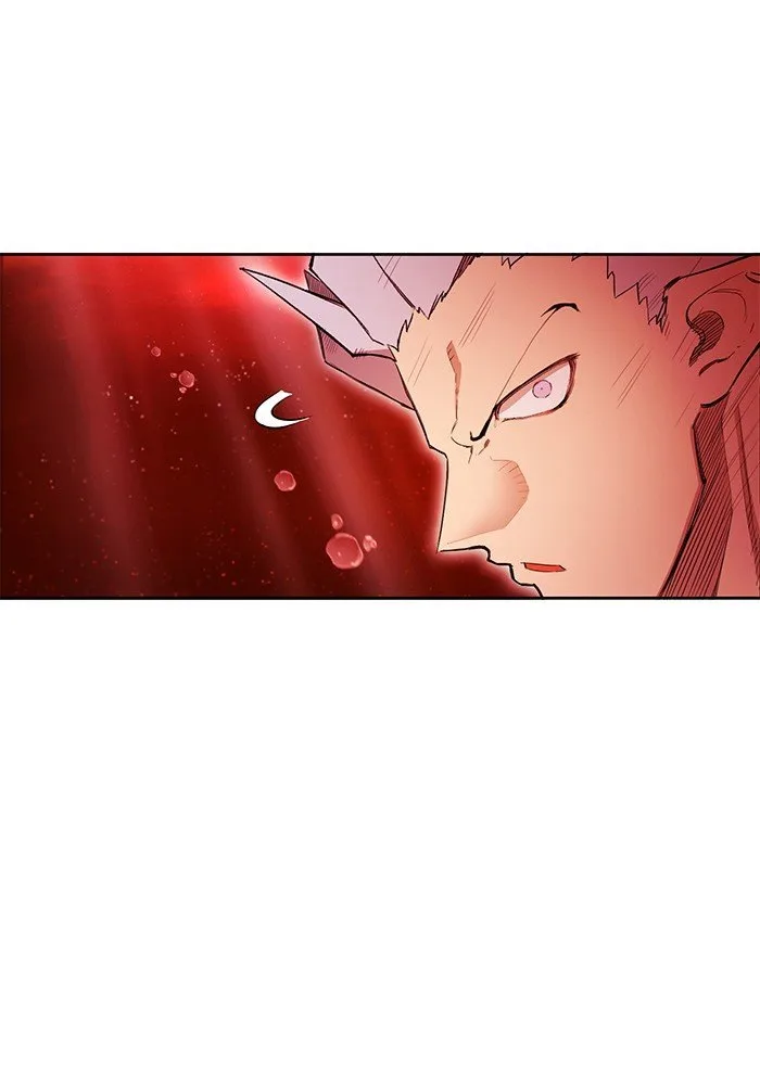 Hardcore Leveling Warrior Chapter 252 page 65