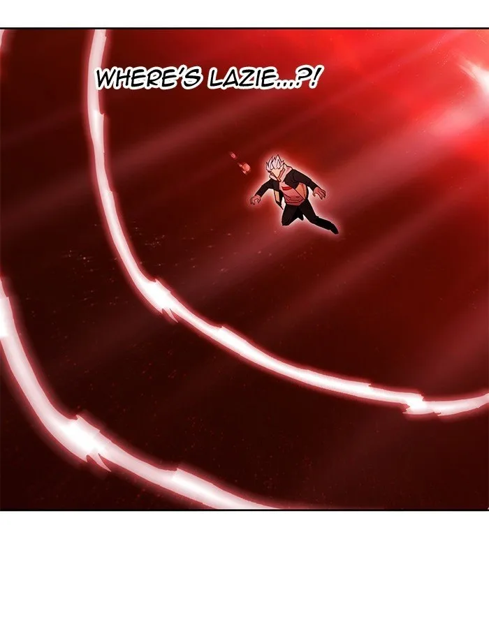 Hardcore Leveling Warrior Chapter 252 page 66
