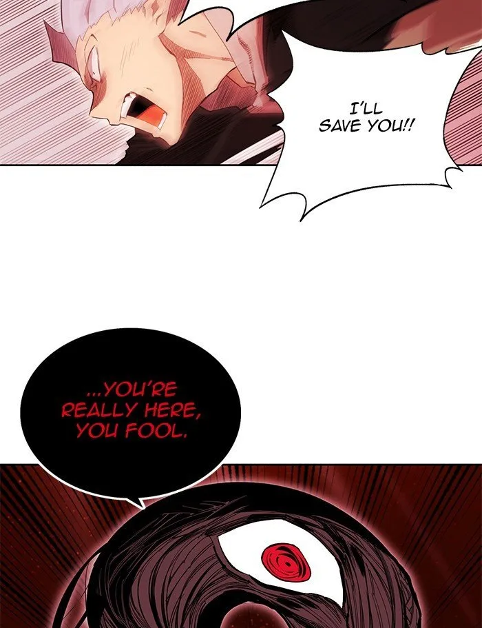 Hardcore Leveling Warrior Chapter 252 page 72