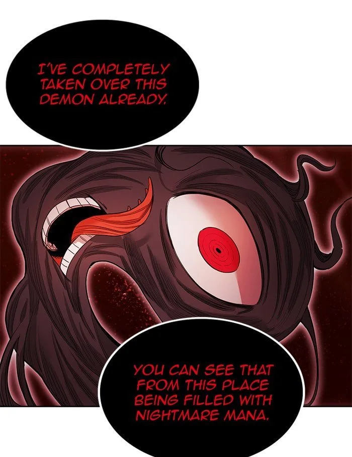 Hardcore Leveling Warrior Chapter 252 page 74