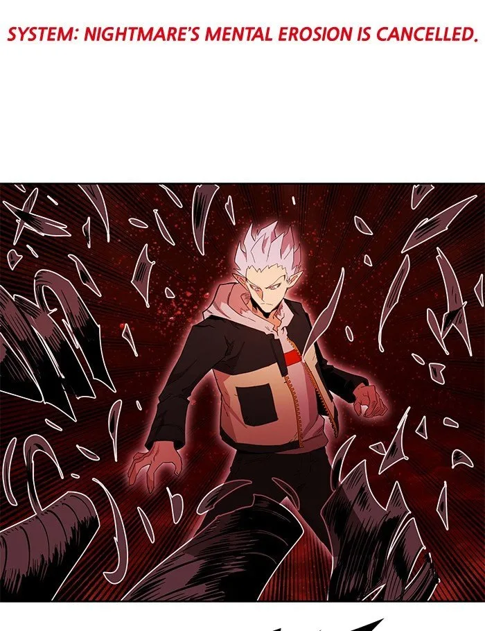 Hardcore Leveling Warrior Chapter 252 page 76