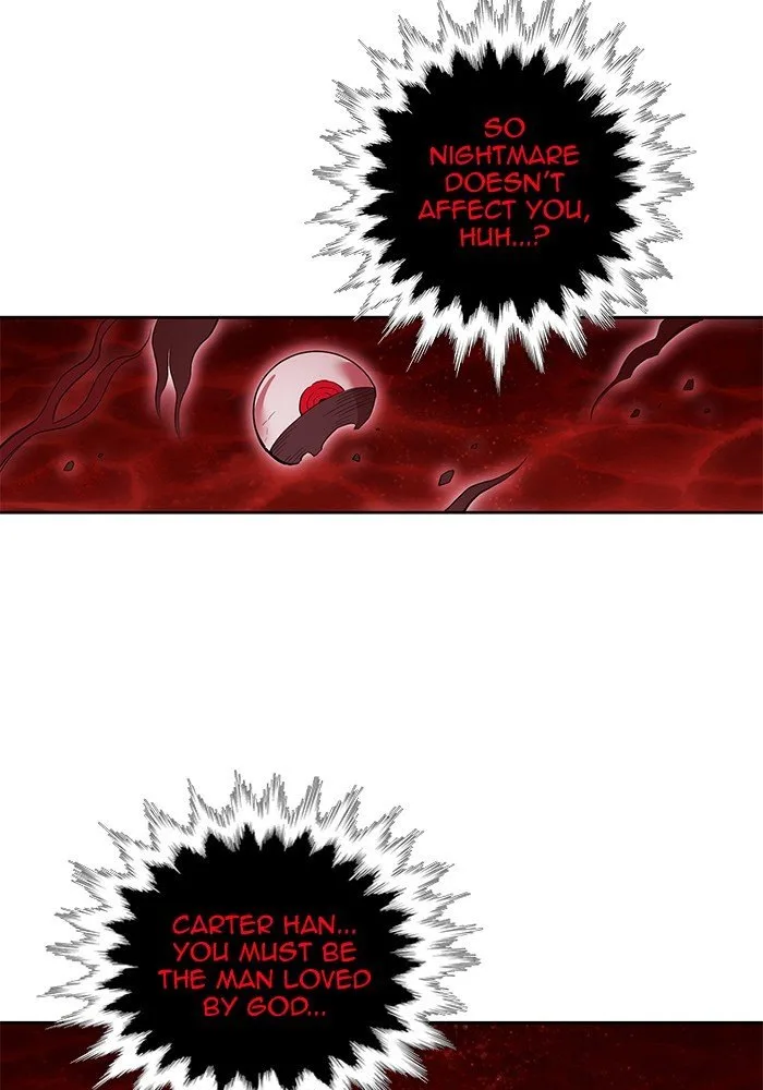 Hardcore Leveling Warrior Chapter 252 page 81