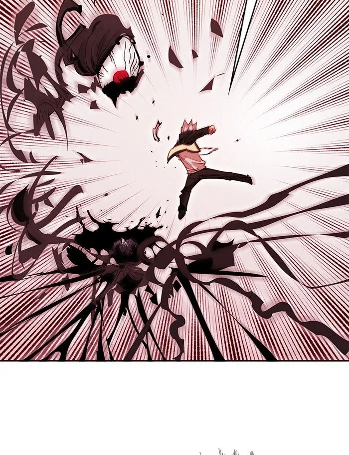 Hardcore Leveling Warrior Chapter 252 page 80